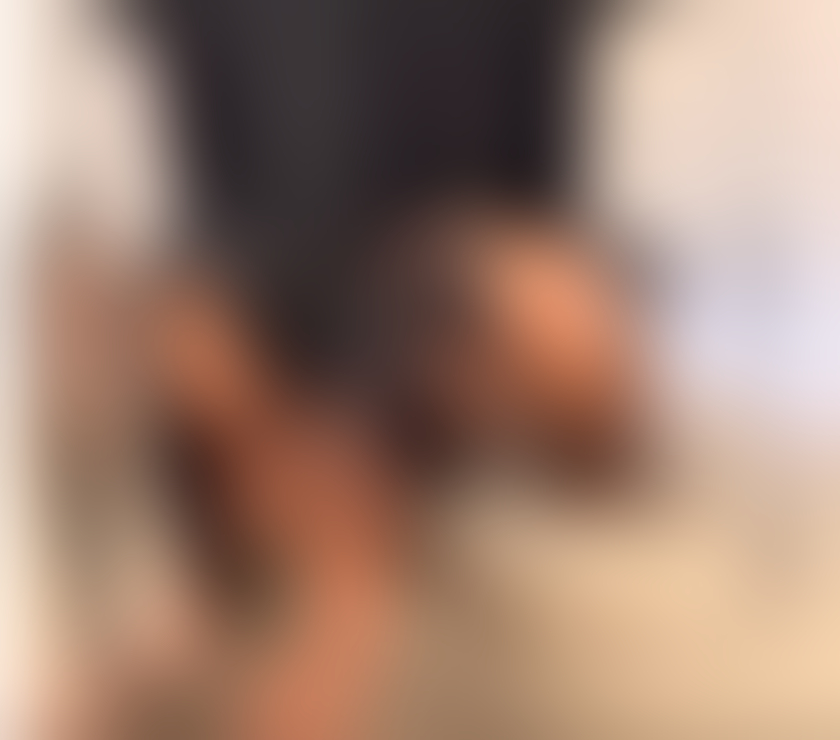 Escorts West Northamptonshire Northampton - West Northamptonshire - Photos for 🇧🇷DELICIUOS GIRL PartyGirl BOOK NOW🇧🇷